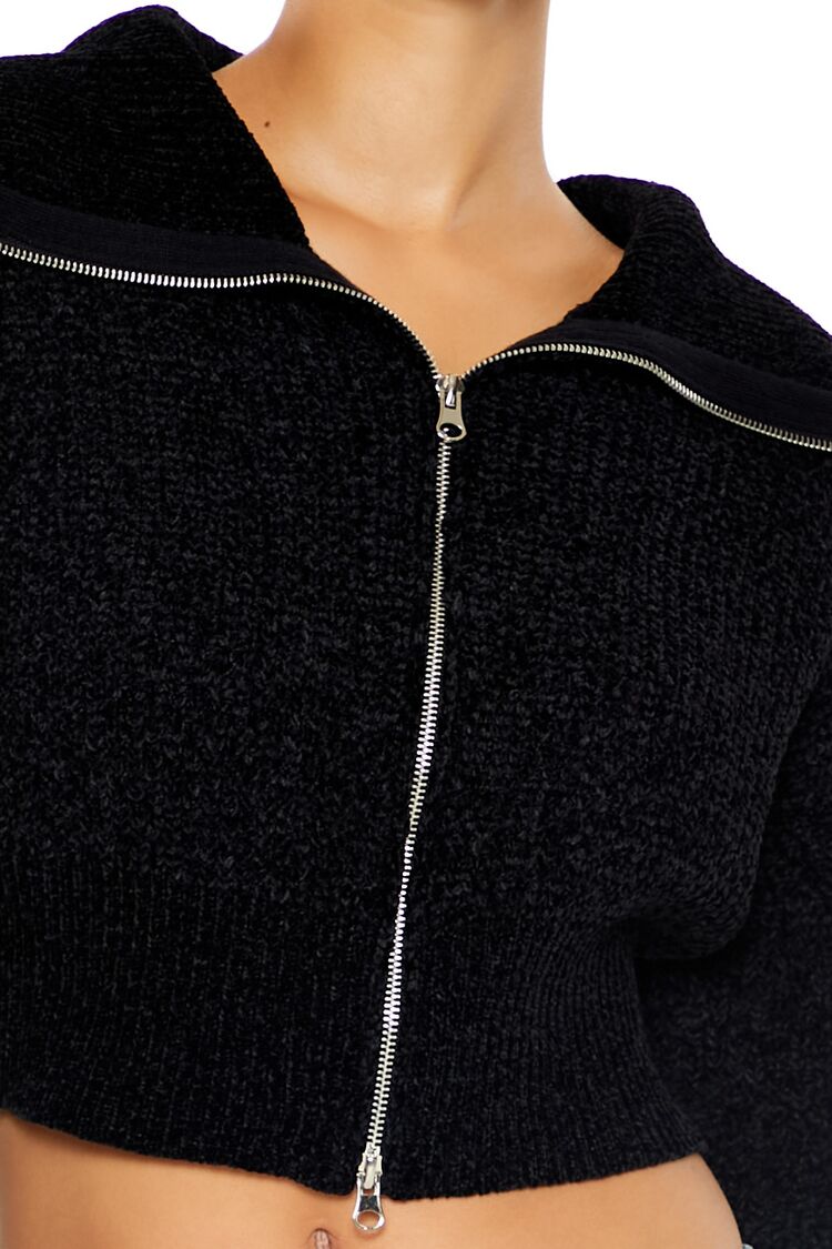 0132395601#Color_BLACK