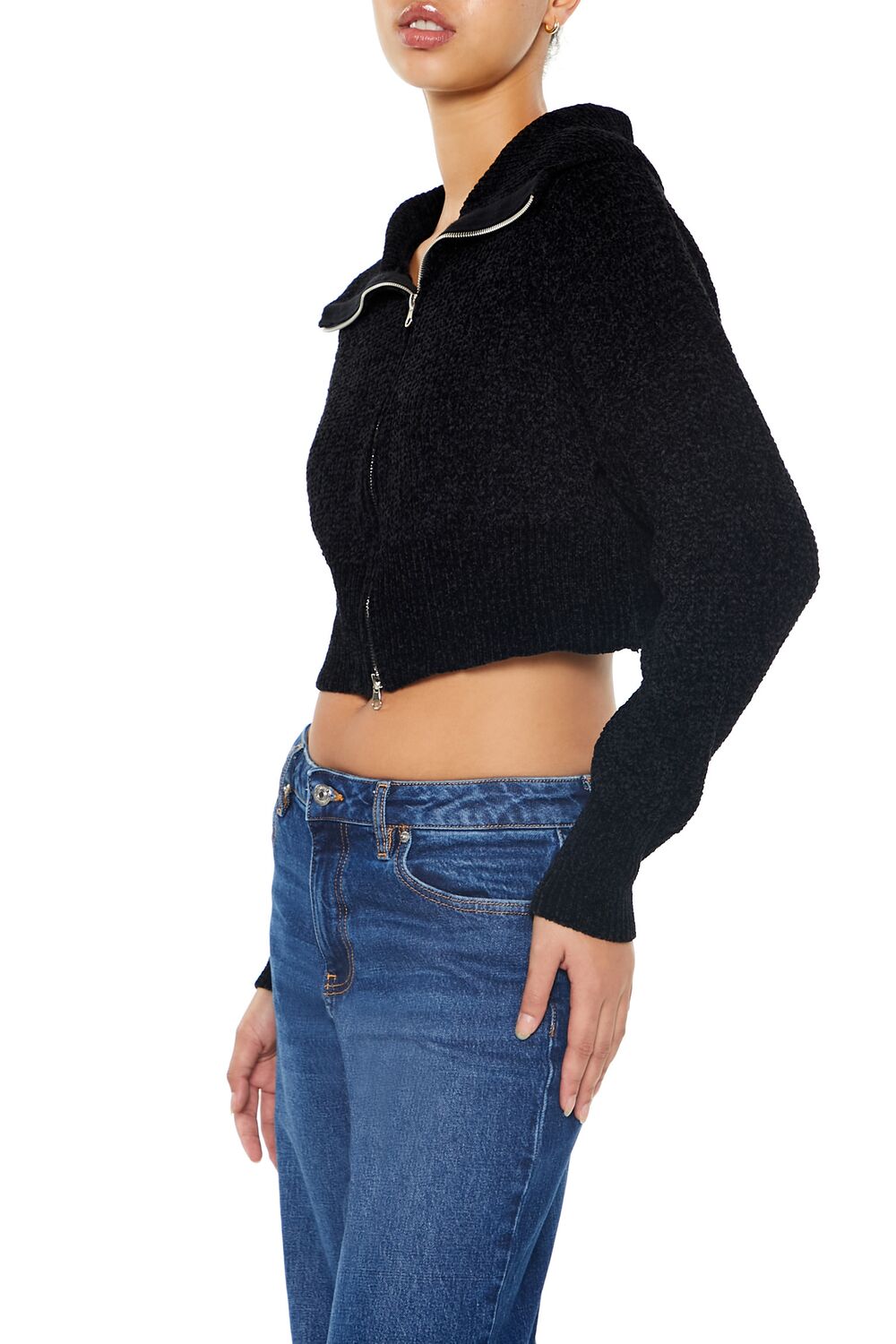 0132395601#Color_BLACK