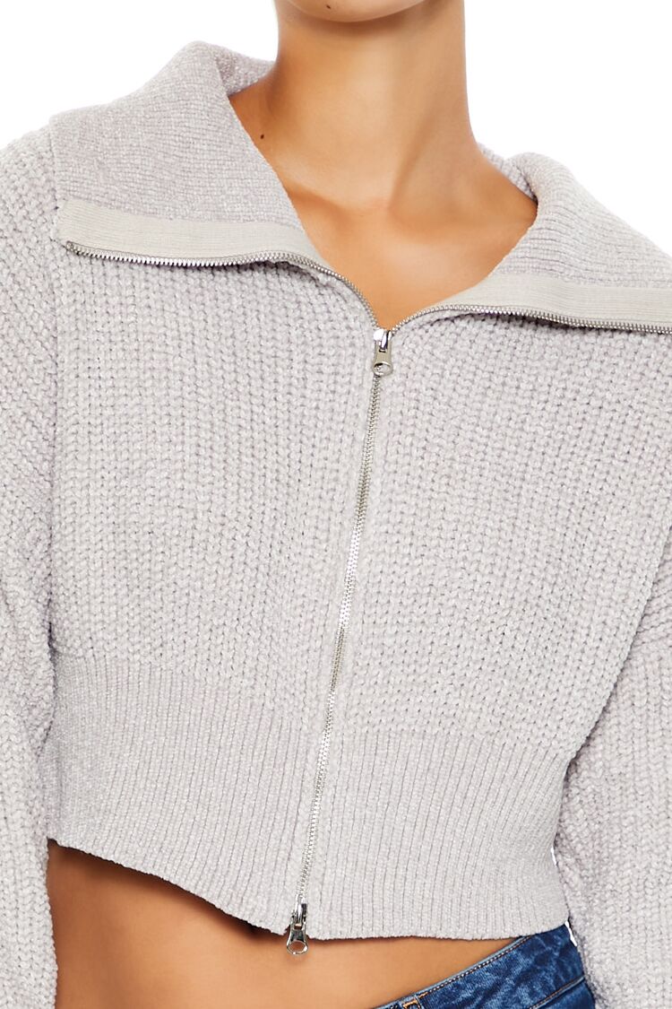 0132395602#Color_GREY