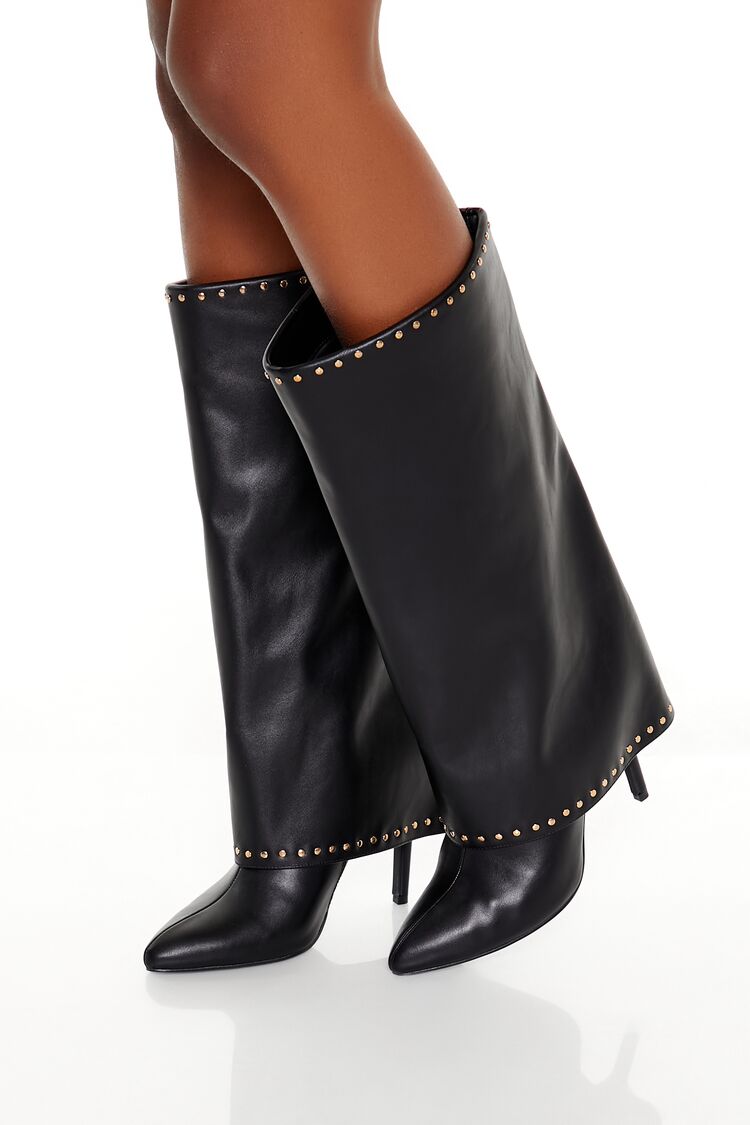 0132395801#Color_BLACK
