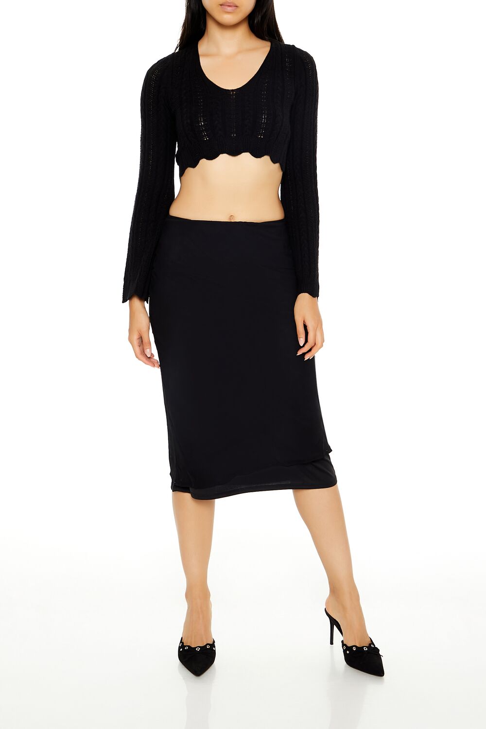 0132396001#Color_BLACK