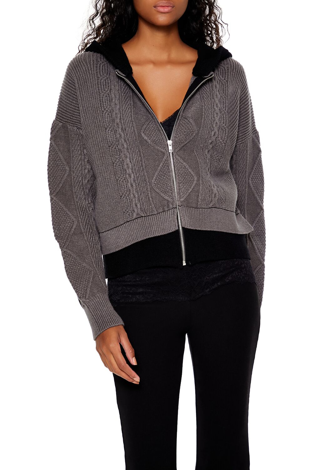 0132397701#Color_GREY/BLACK