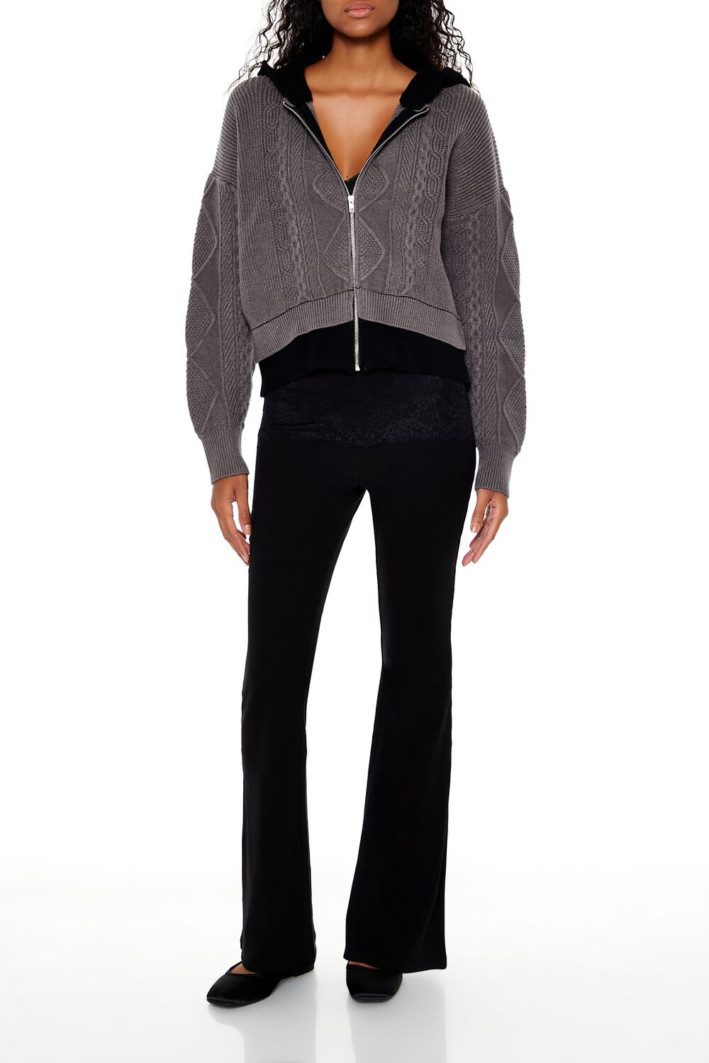 0132397701#Color_GREY/BLACK
