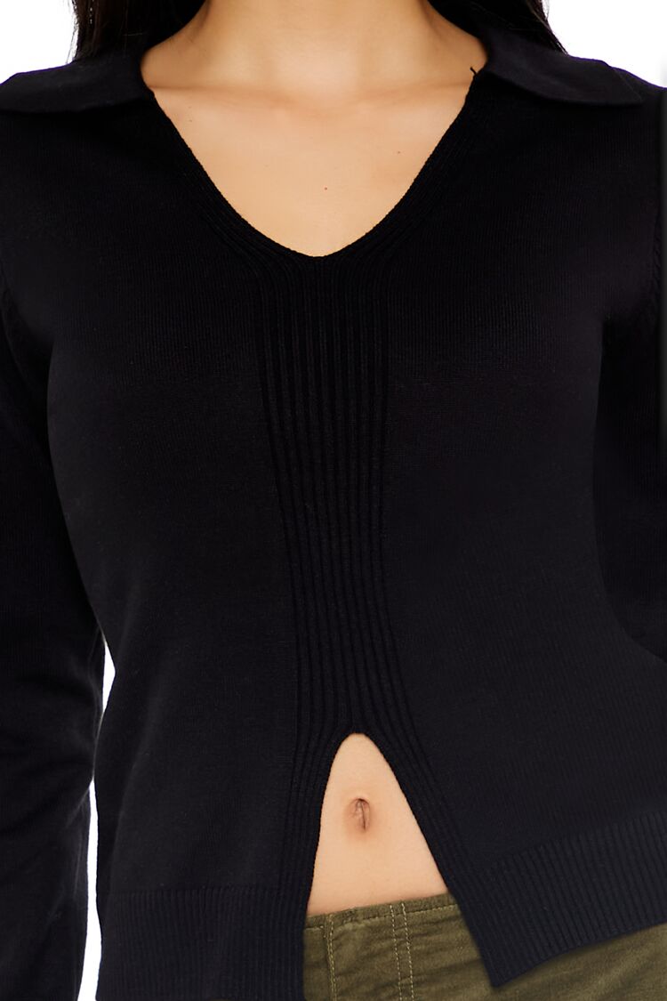 0132398801#Color_BLACK