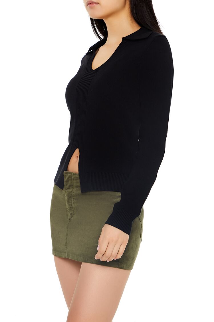 0132398801#Color_BLACK