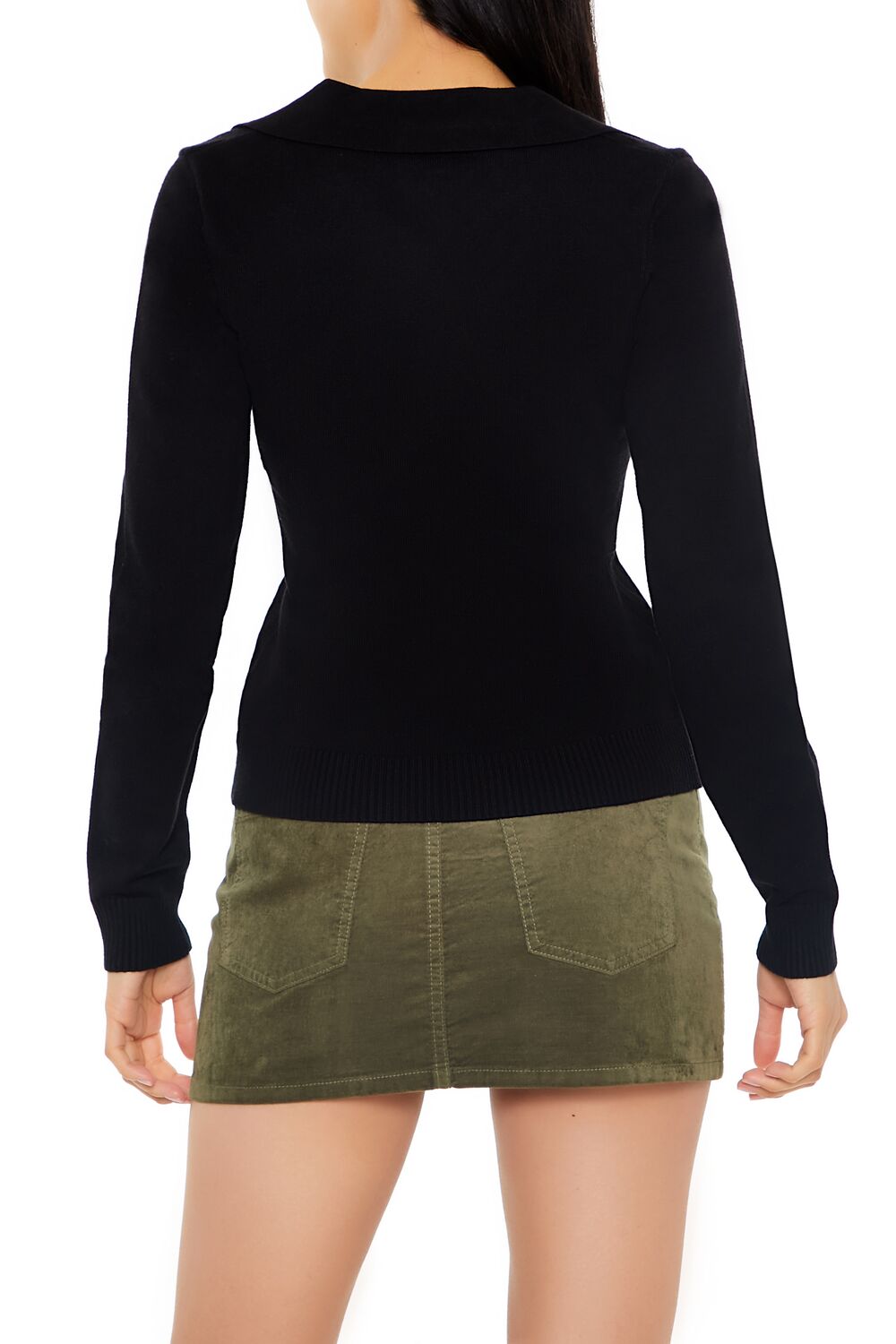 0132398801#Color_BLACK