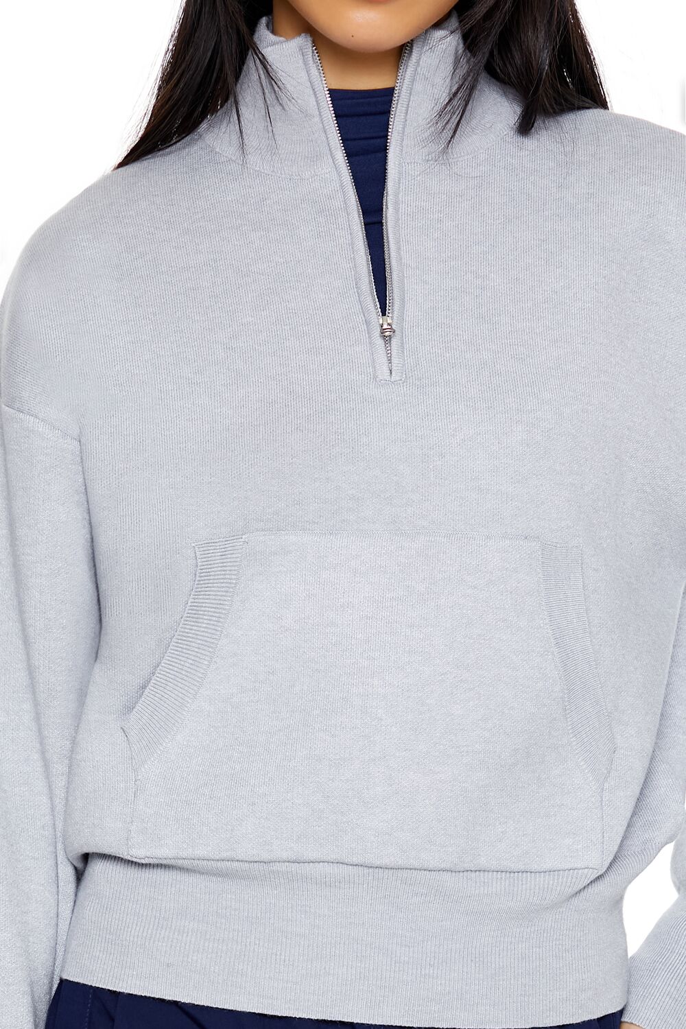 0132401103#Color_HEATHER GREY