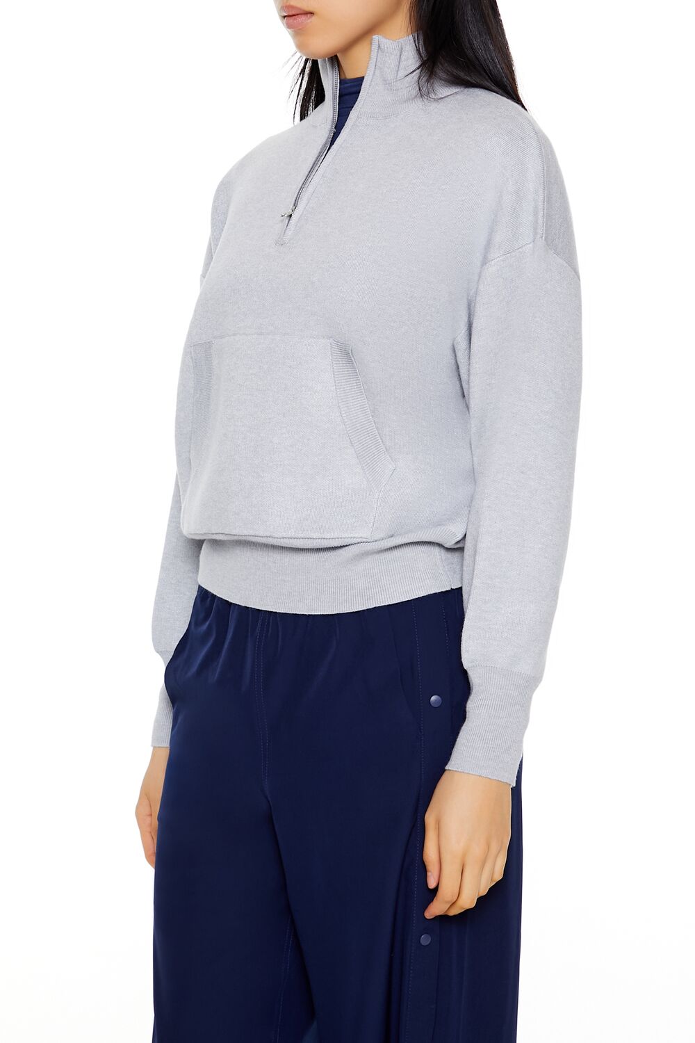 0132401103#Color_HEATHER GREY