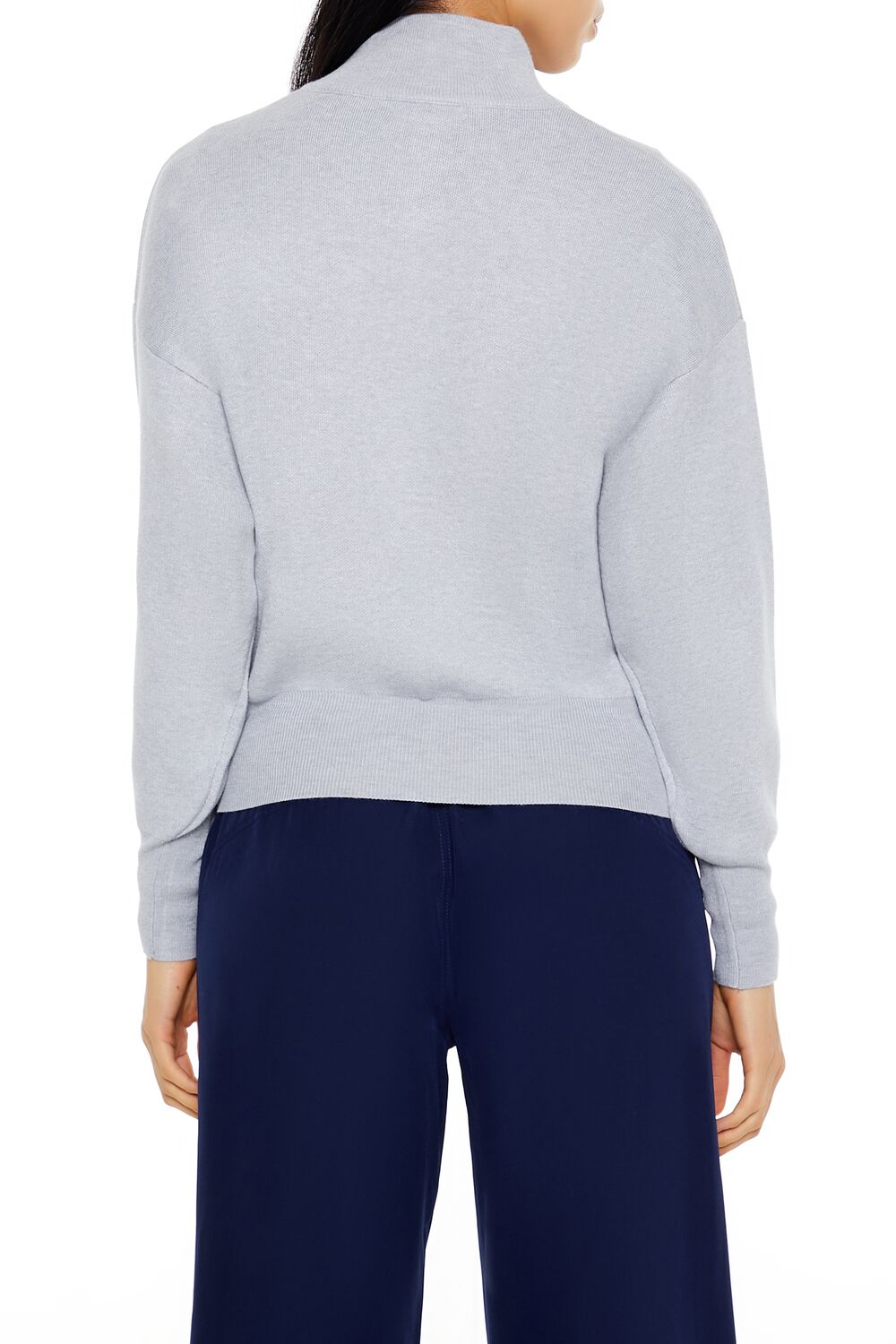 0132401103#Color_HEATHER GREY