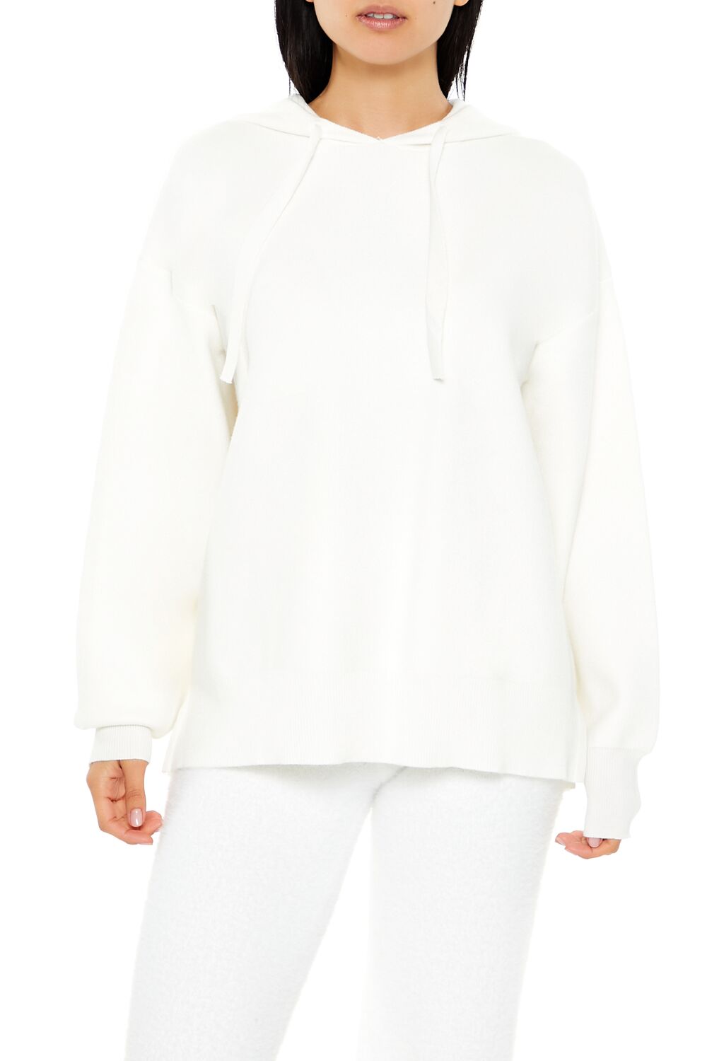 0132401202#Color_WHITE