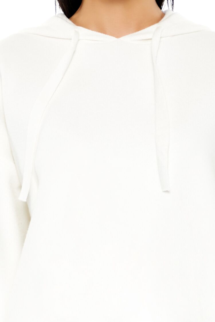 0132401202#Color_WHITE