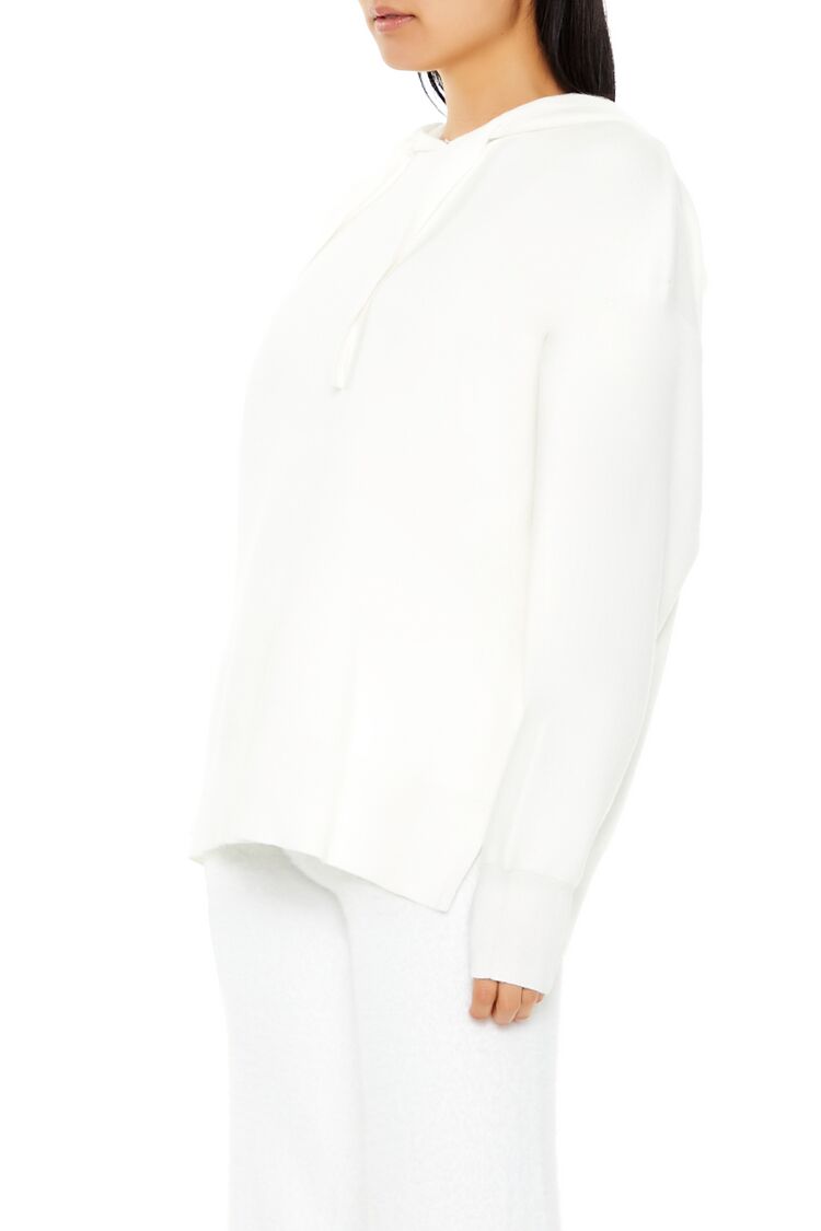 0132401202#Color_WHITE