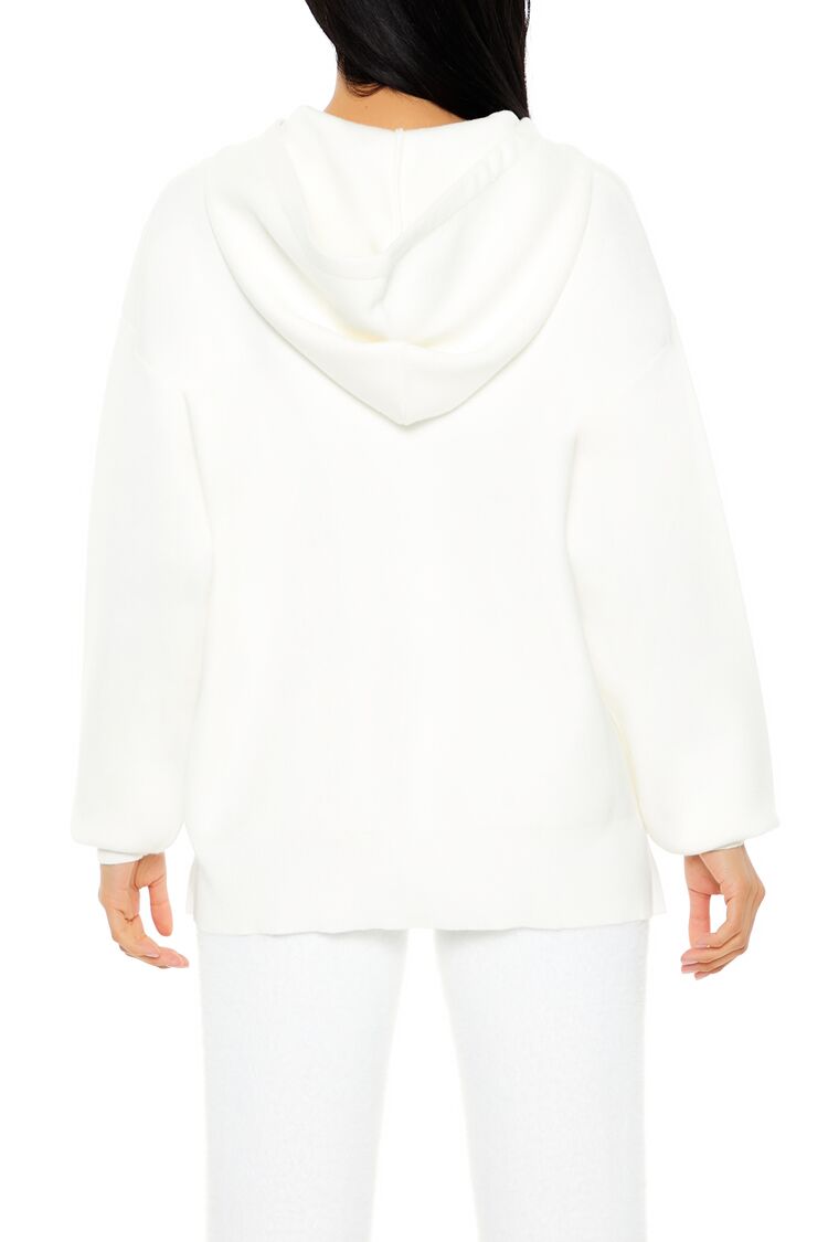 0132401202#Color_WHITE
