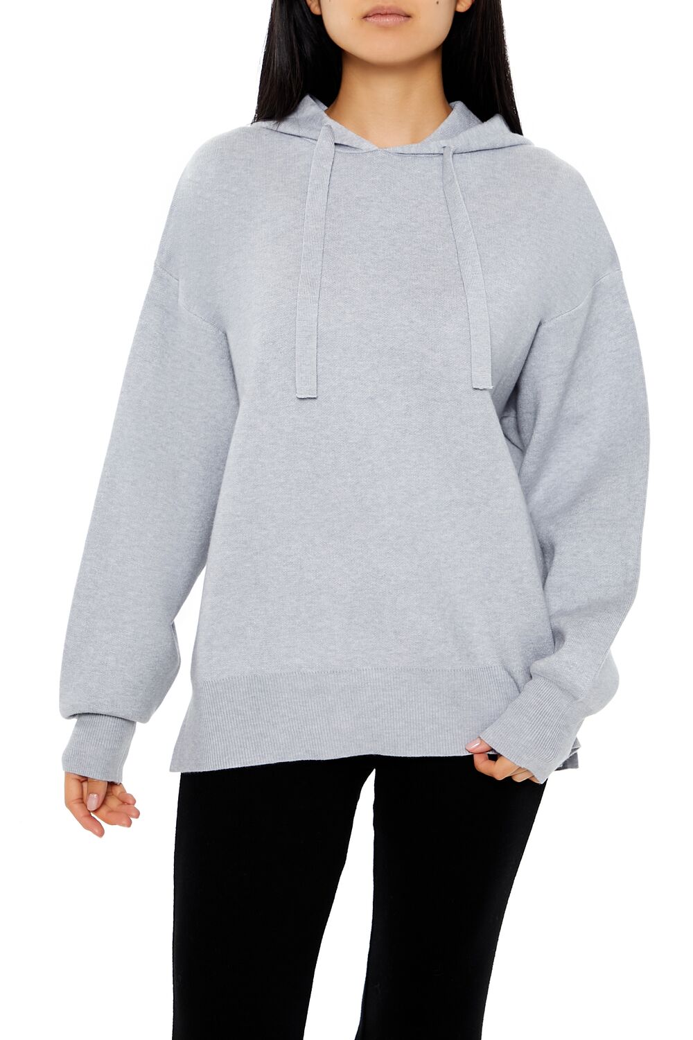 0132401203#Color_HEATHER GREY