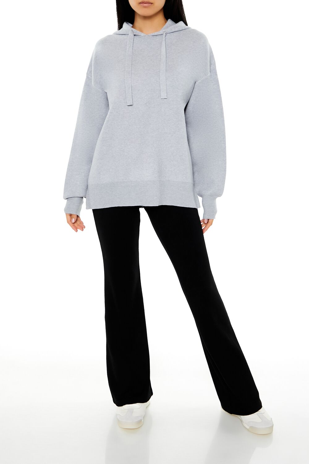 0132401203#Color_HEATHER GREY