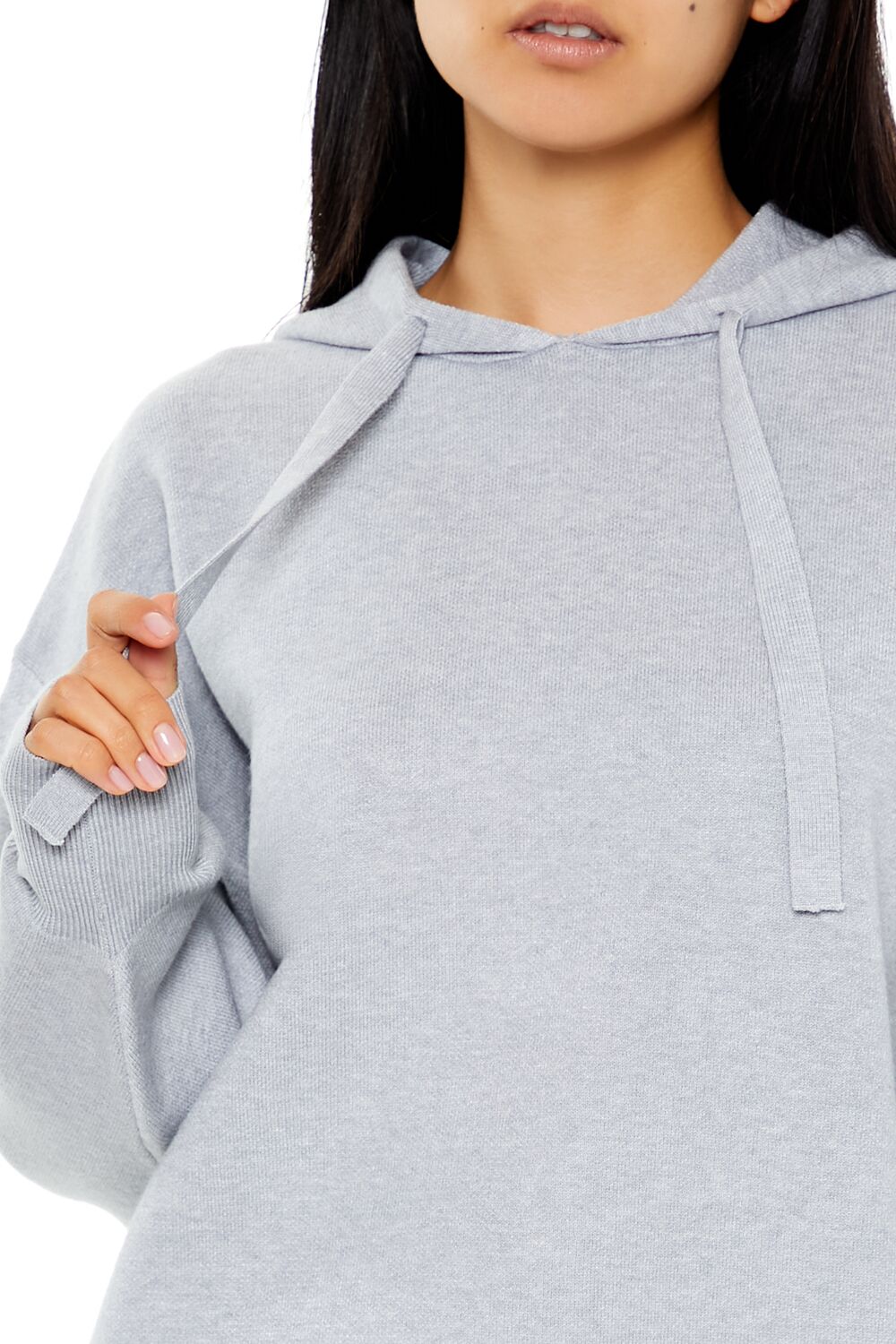 0132401203#Color_HEATHER GREY