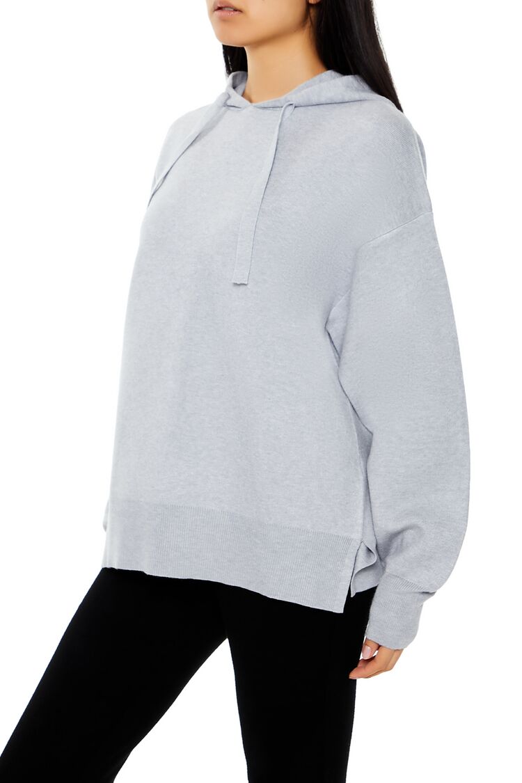 0132401203#Color_HEATHER GREY