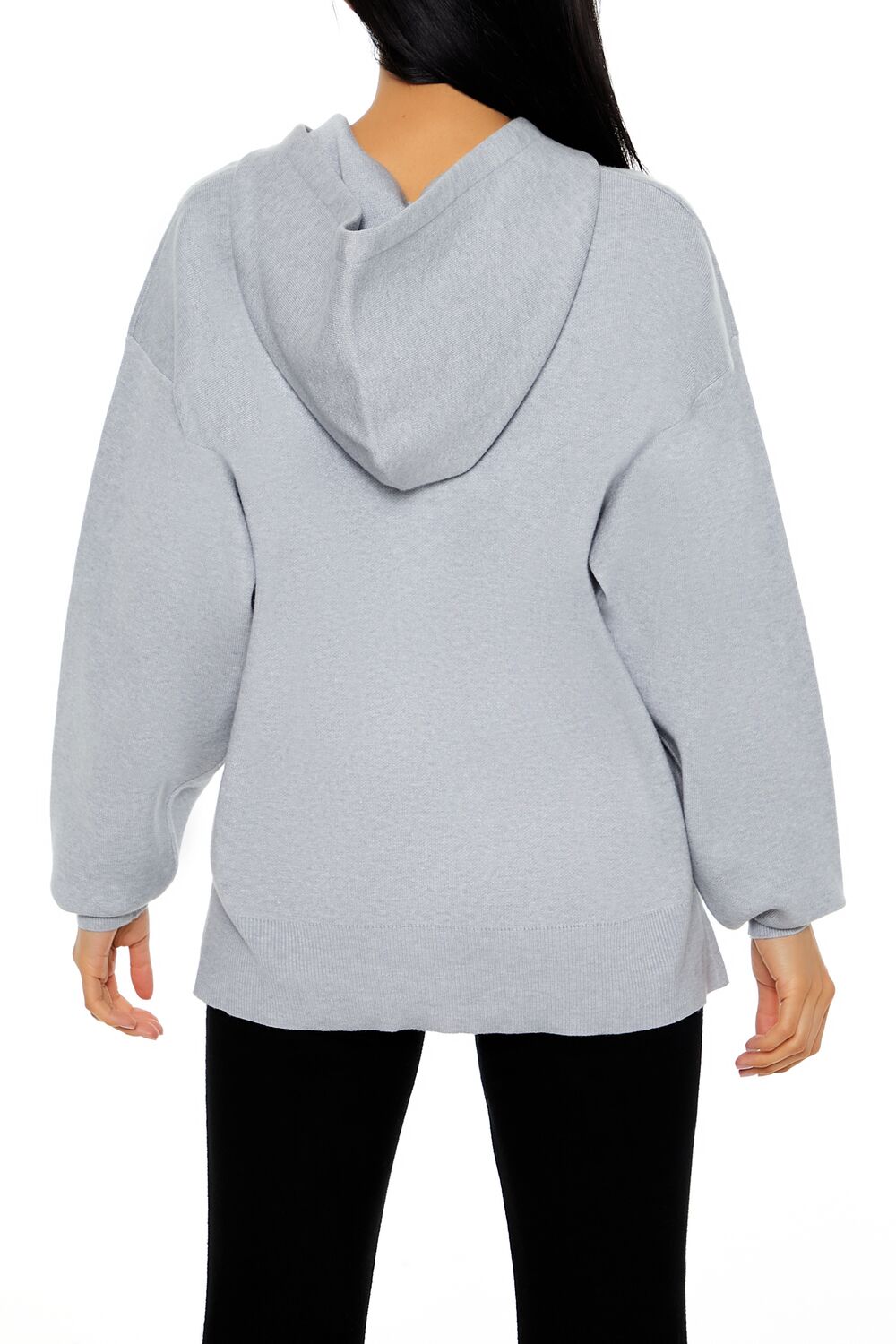 0132401203#Color_HEATHER GREY