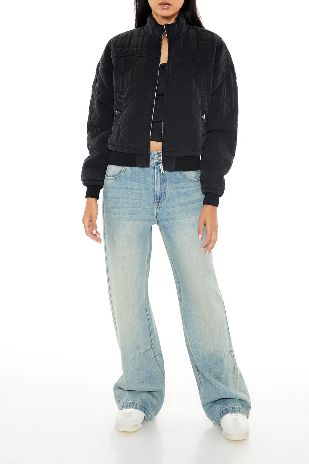 0132402801#Color_BLACK