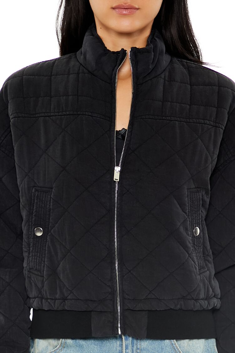 0132402801#Color_BLACK