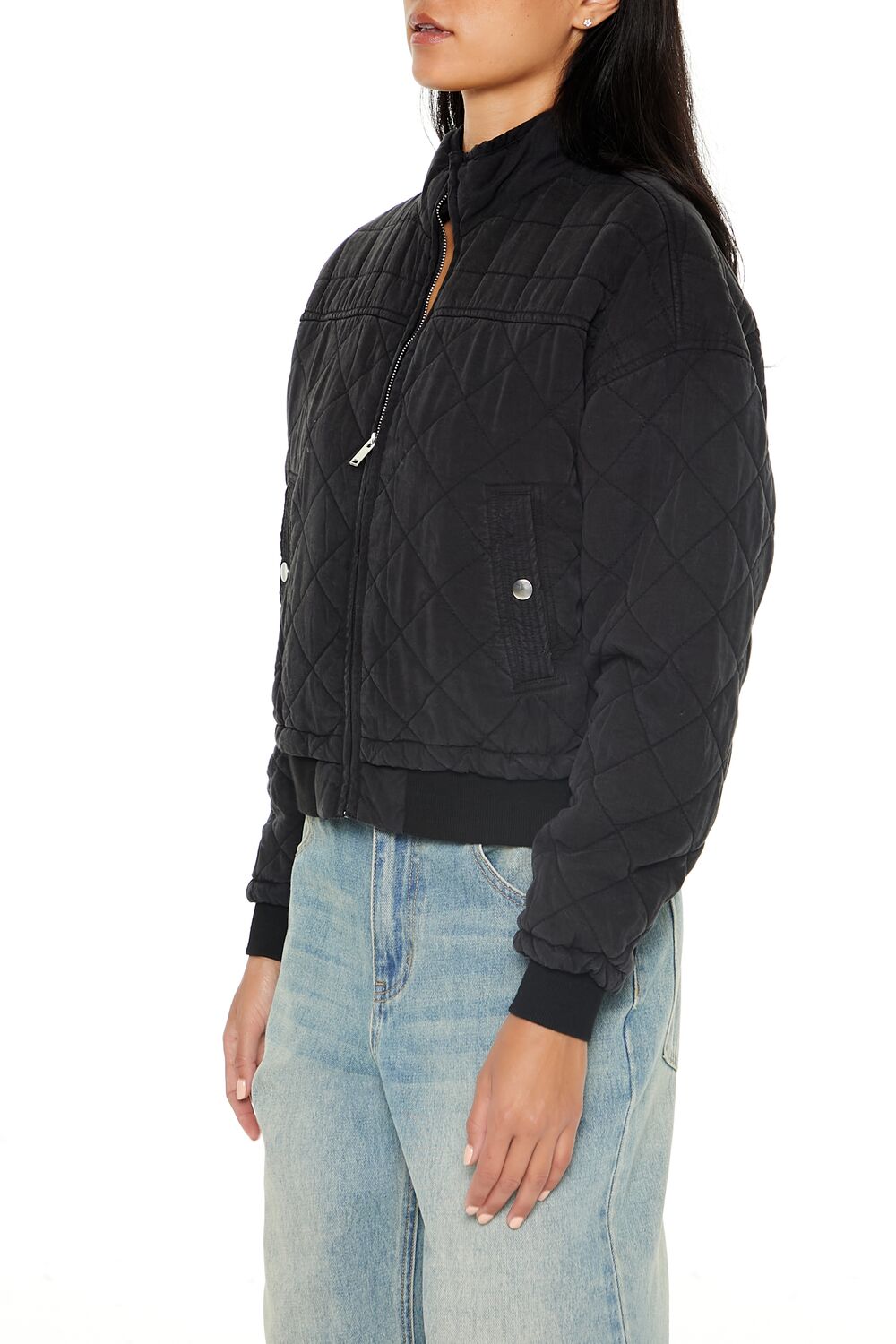 0132402801#Color_BLACK