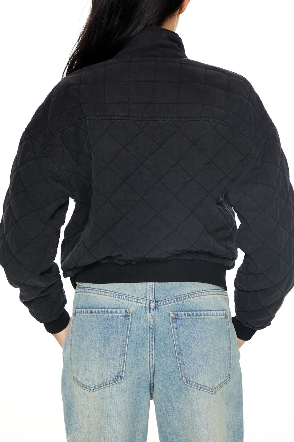0132402801#Color_BLACK