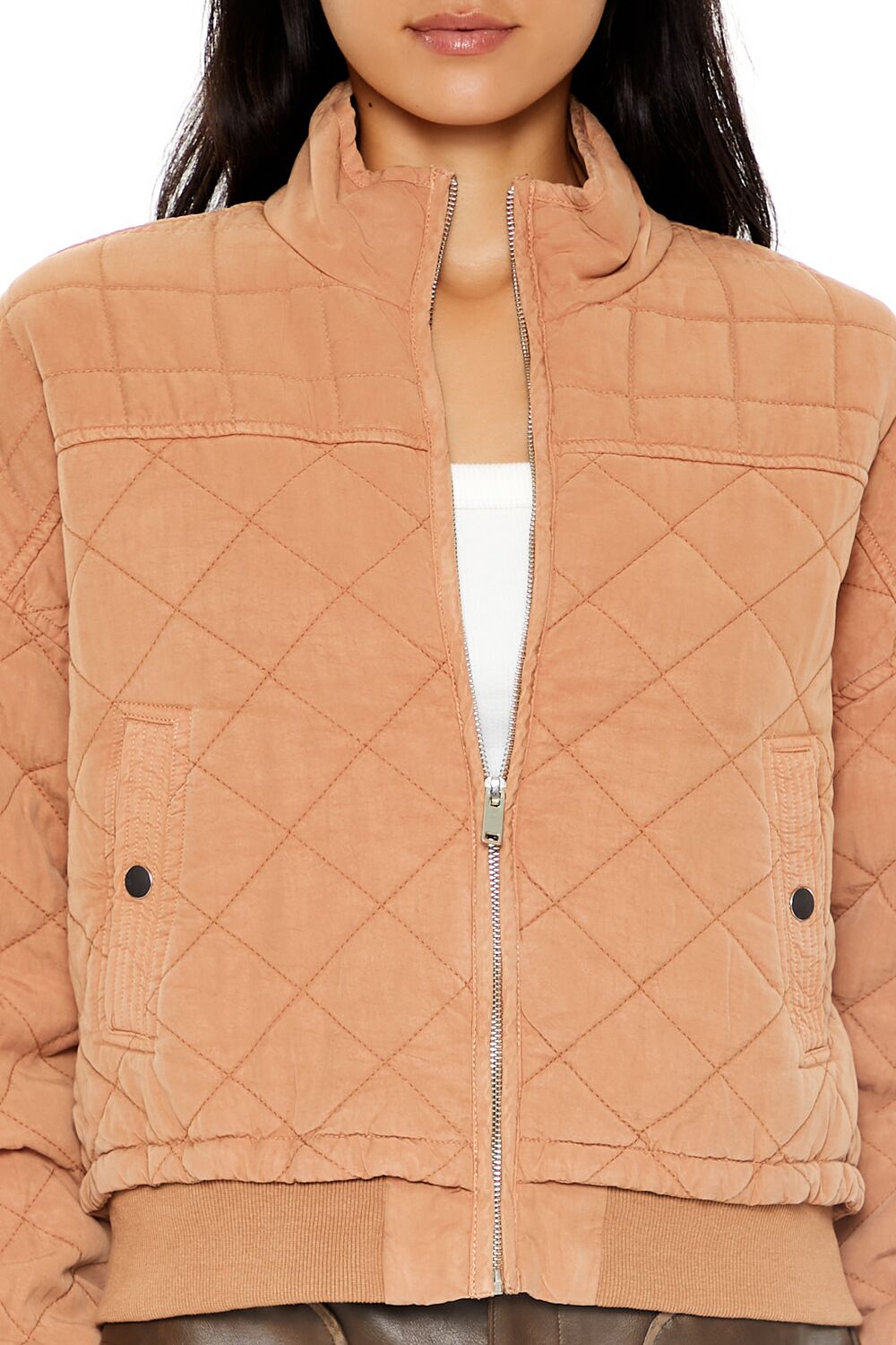0132402802#Color_CAMEL