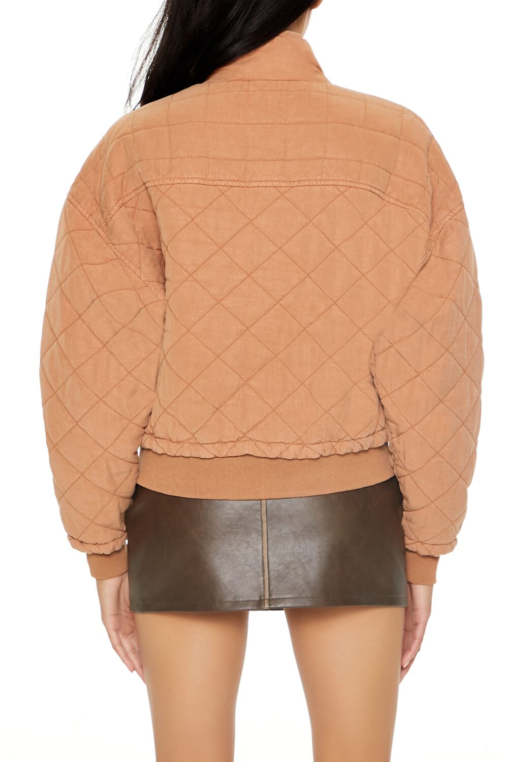 0132402802#Color_CAMEL