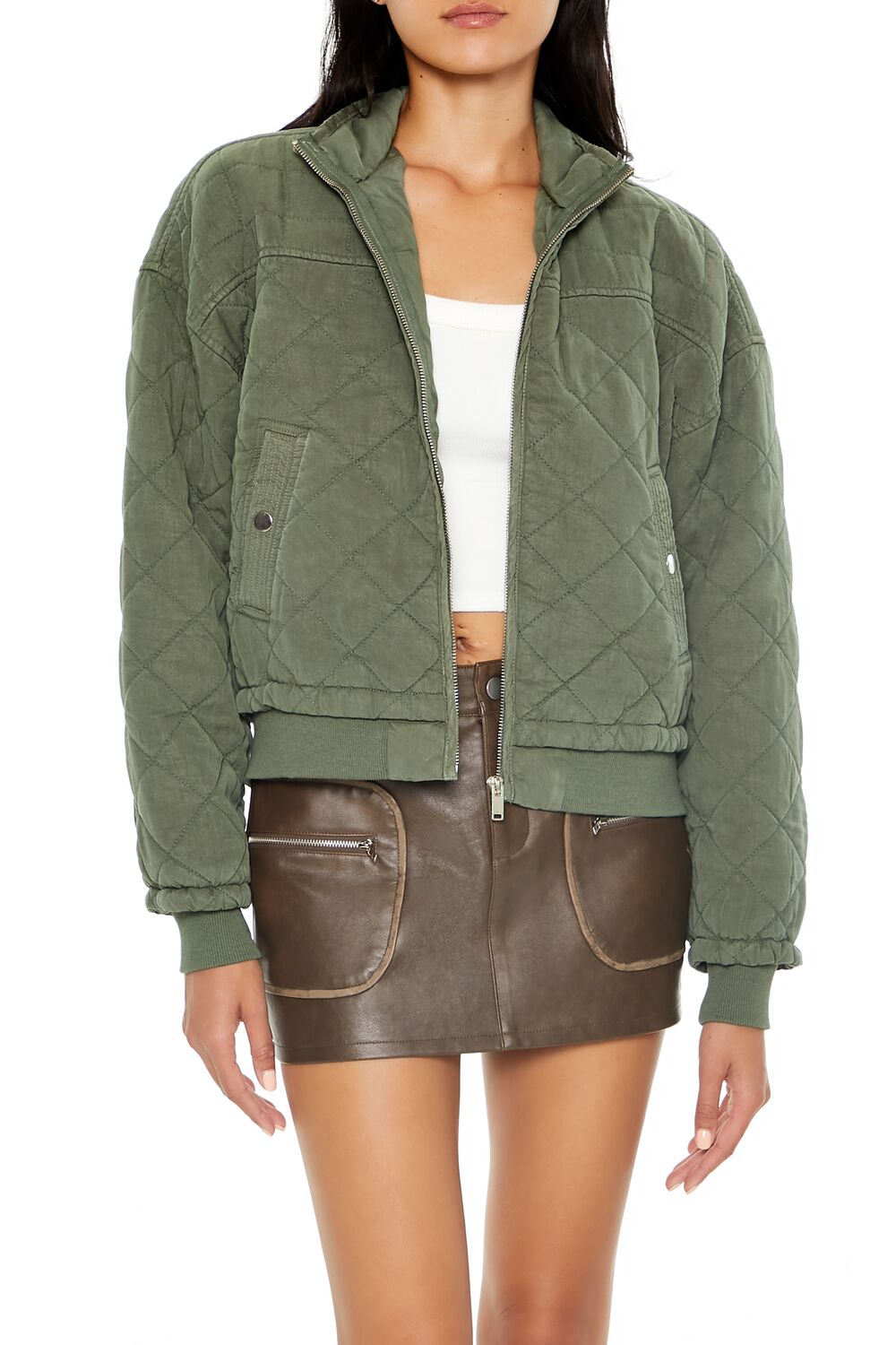 0132402803#Color_DARK GREEN