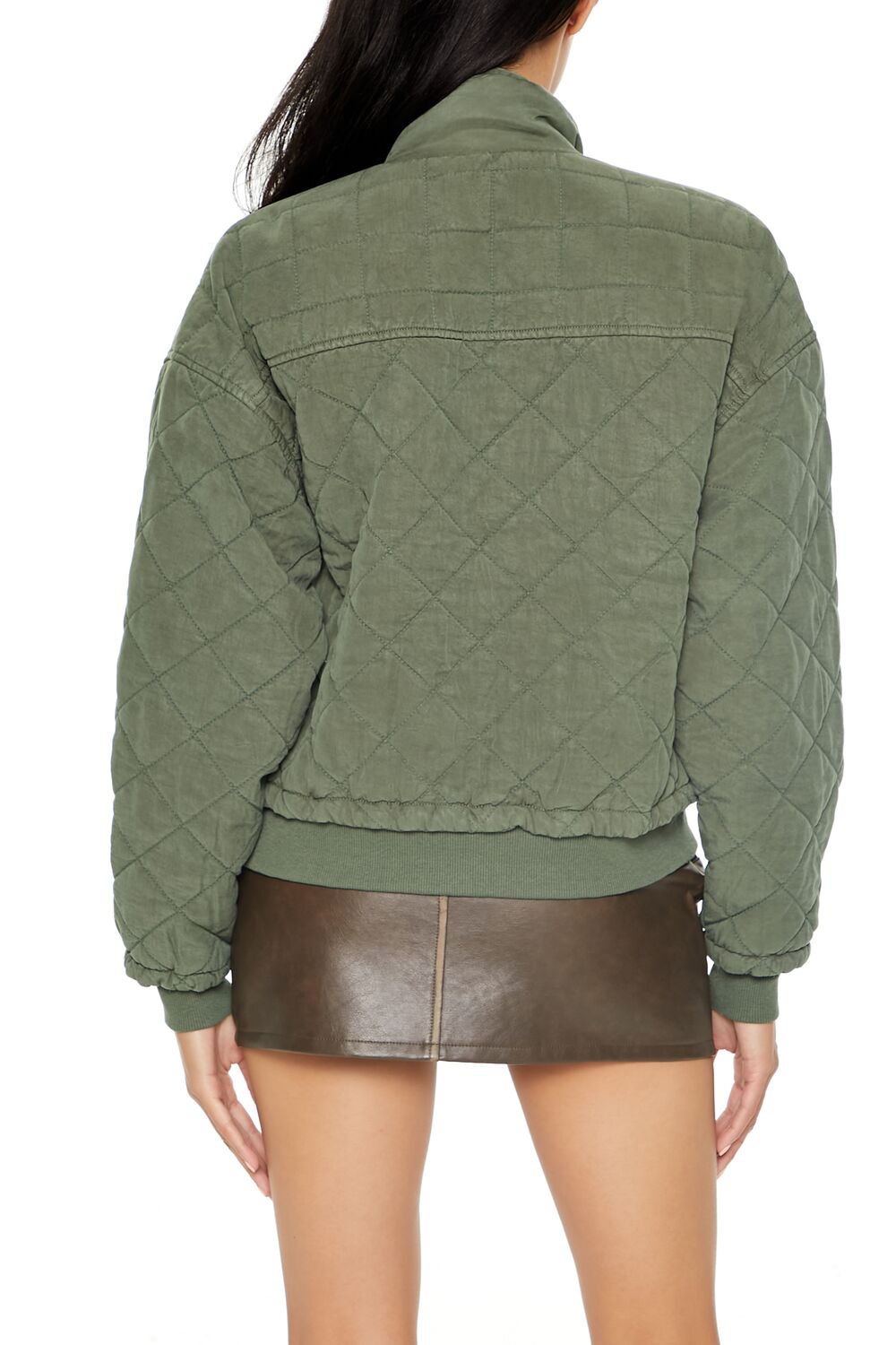 0132402803#Color_DARK GREEN