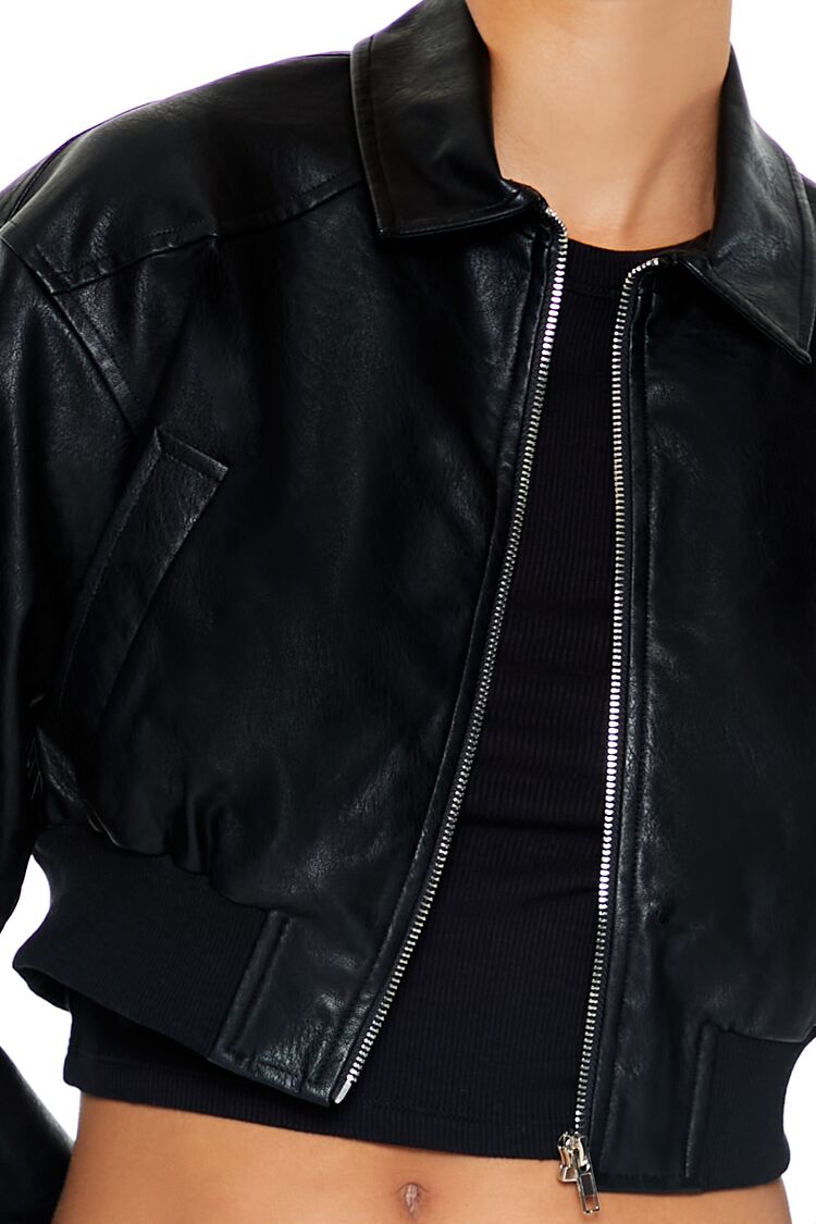 0132403401#Color_BLACK