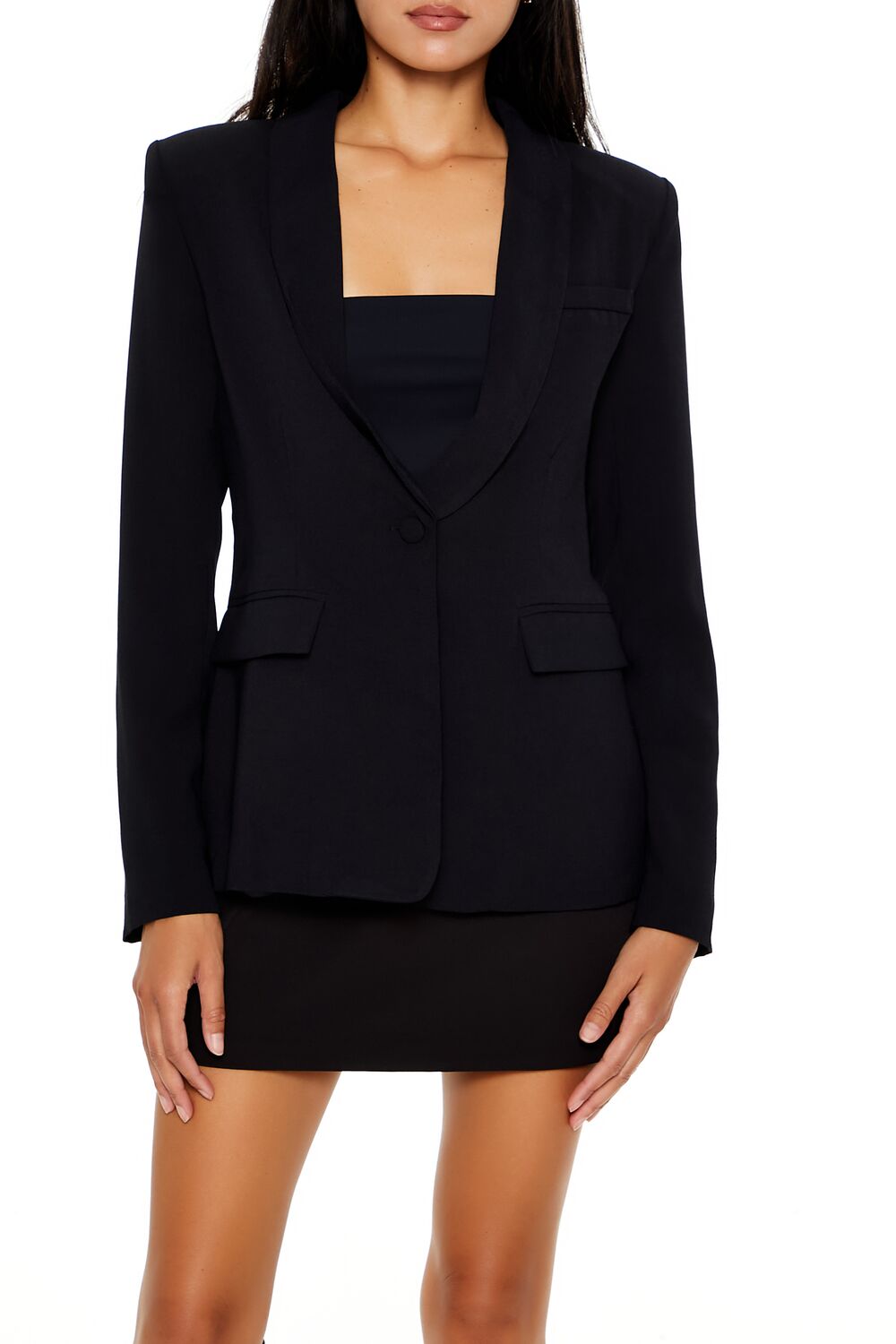 0132404301#Color_BLACK