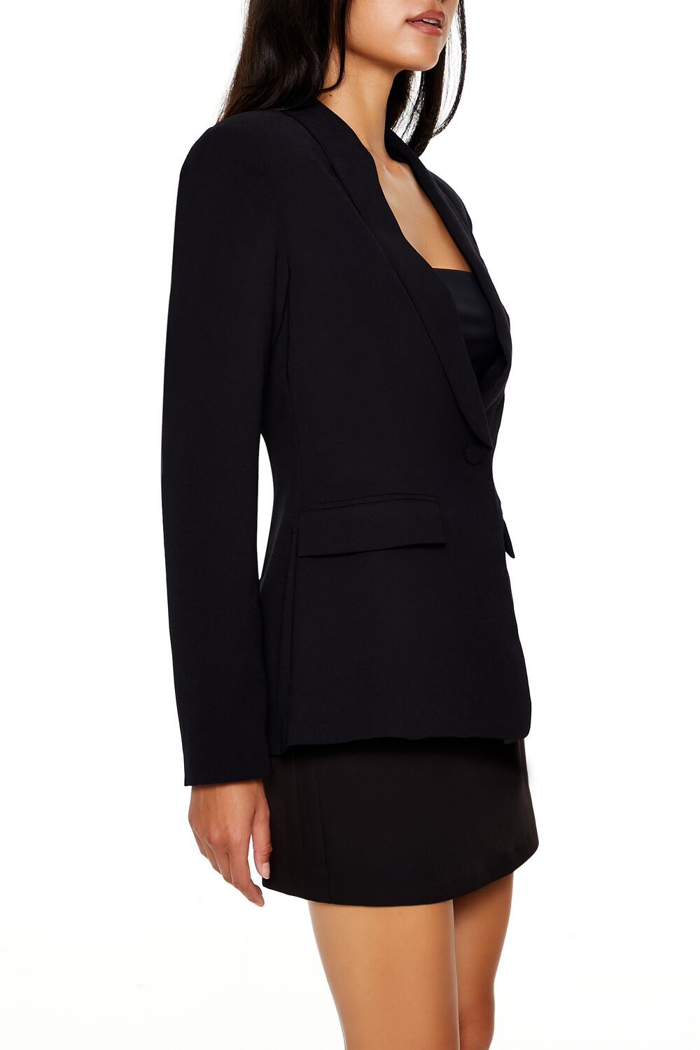 0132404301#Color_BLACK