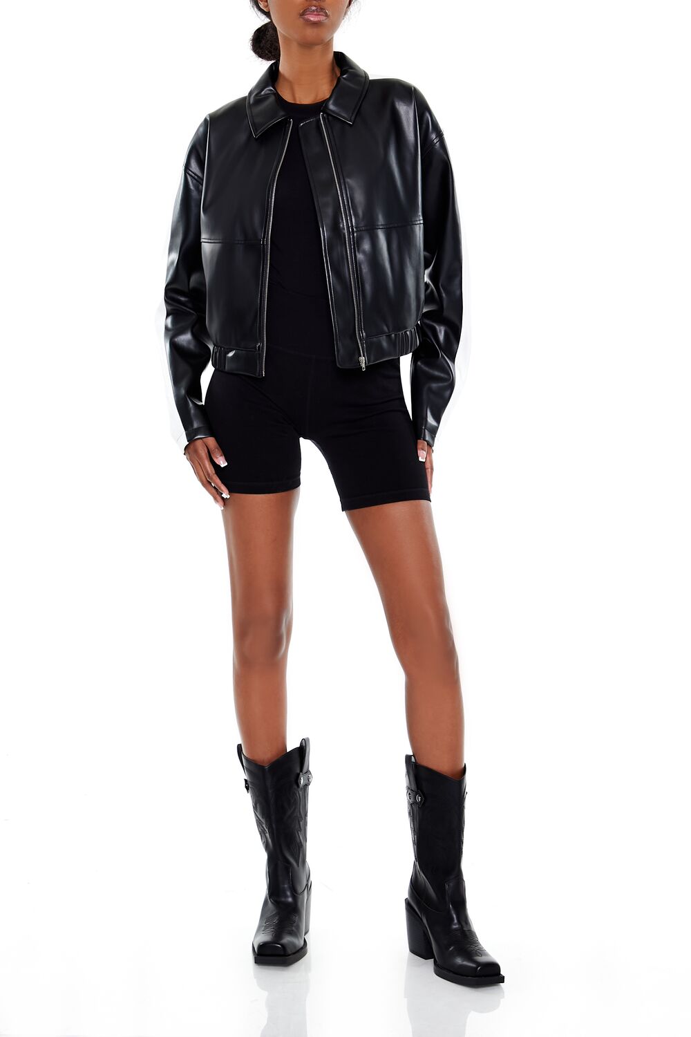 0132404401#Color_BLACK