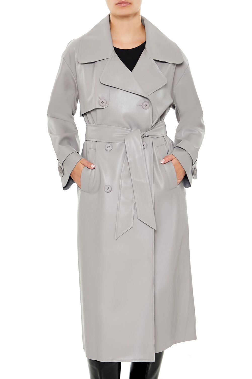 0132404502#Color_GREY
