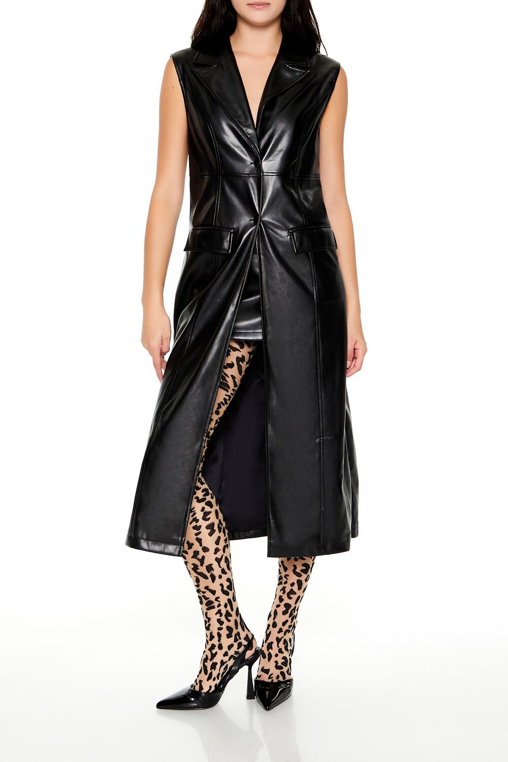 0132404601#Color_BLACK