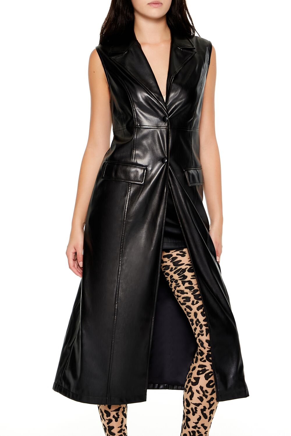0132404601#Color_BLACK