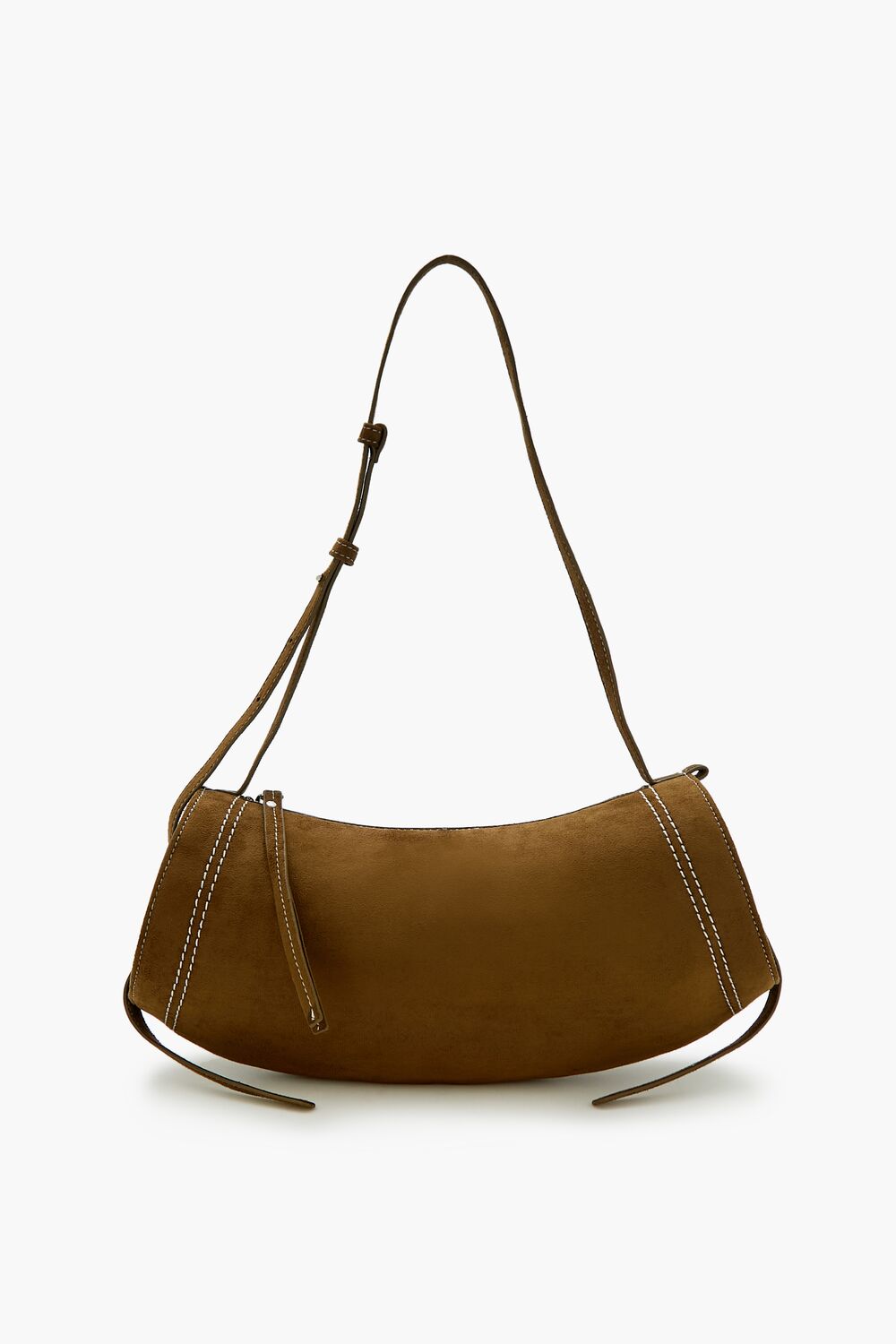 0132405302#Color_OLIVE