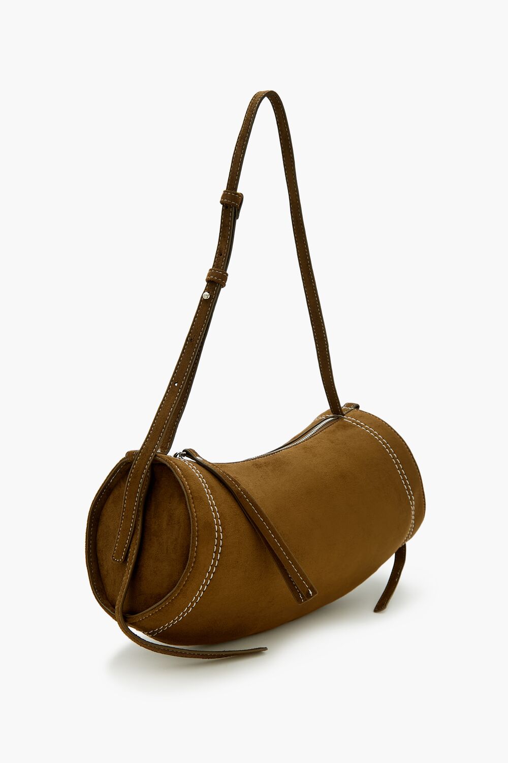 0132405302#Color_OLIVE