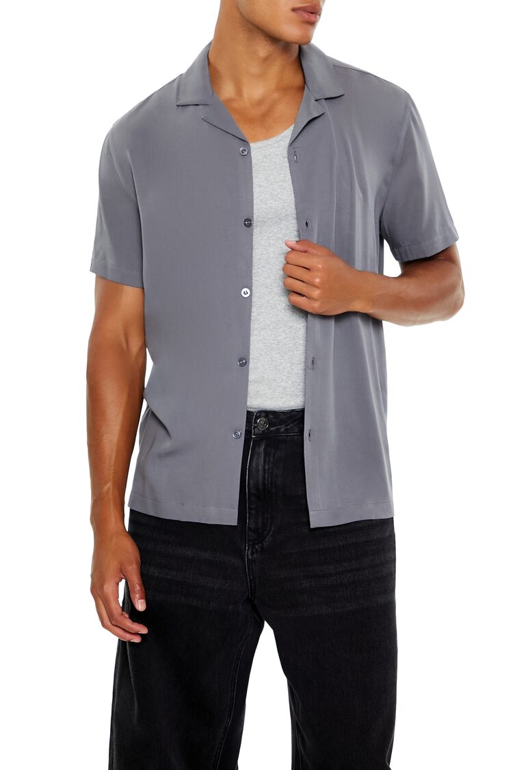 0132405803#Color_GREY