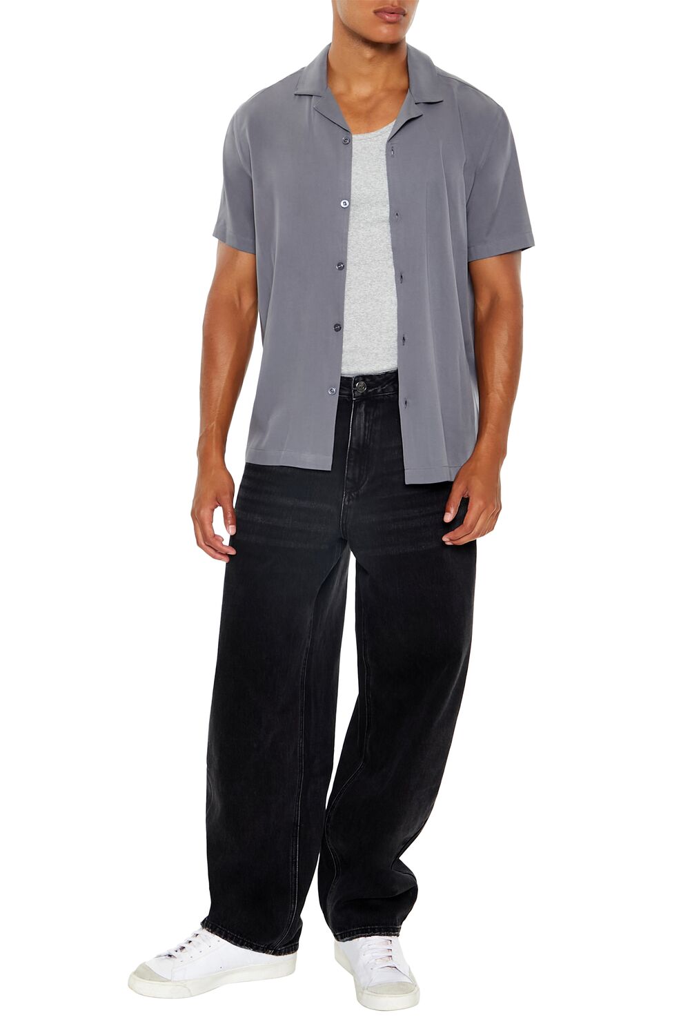 0132405803#Color_GREY