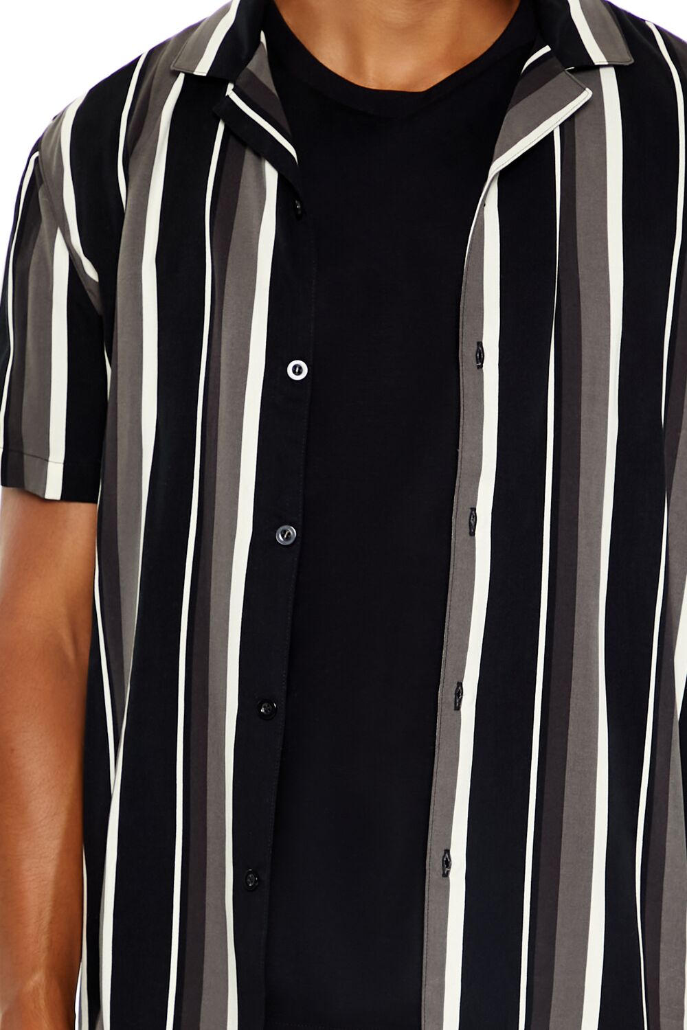 0132406101#Color_BLACK/MULTI