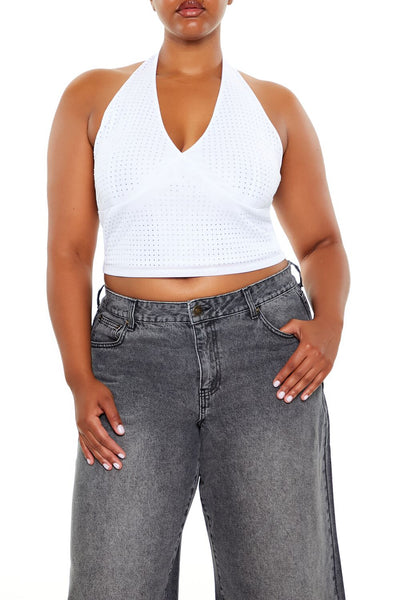 Large-01324104-01-