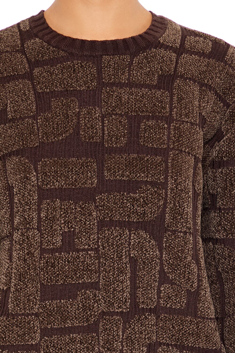0132411301#Color_COCOA/OATMEAL