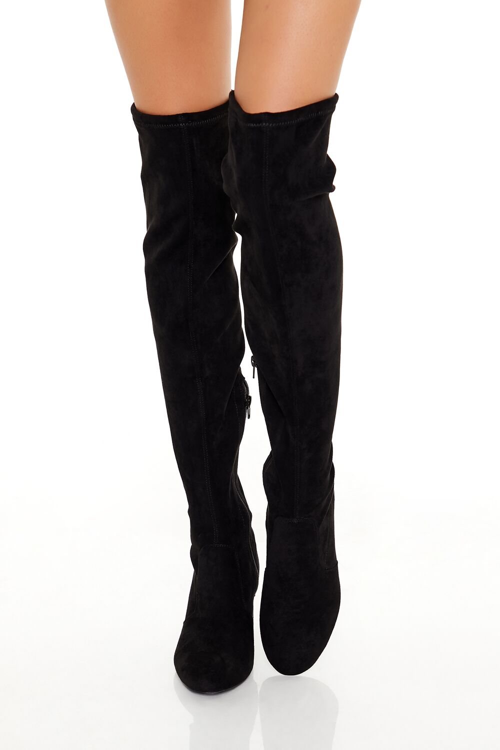 0132412201#Color_BLACK