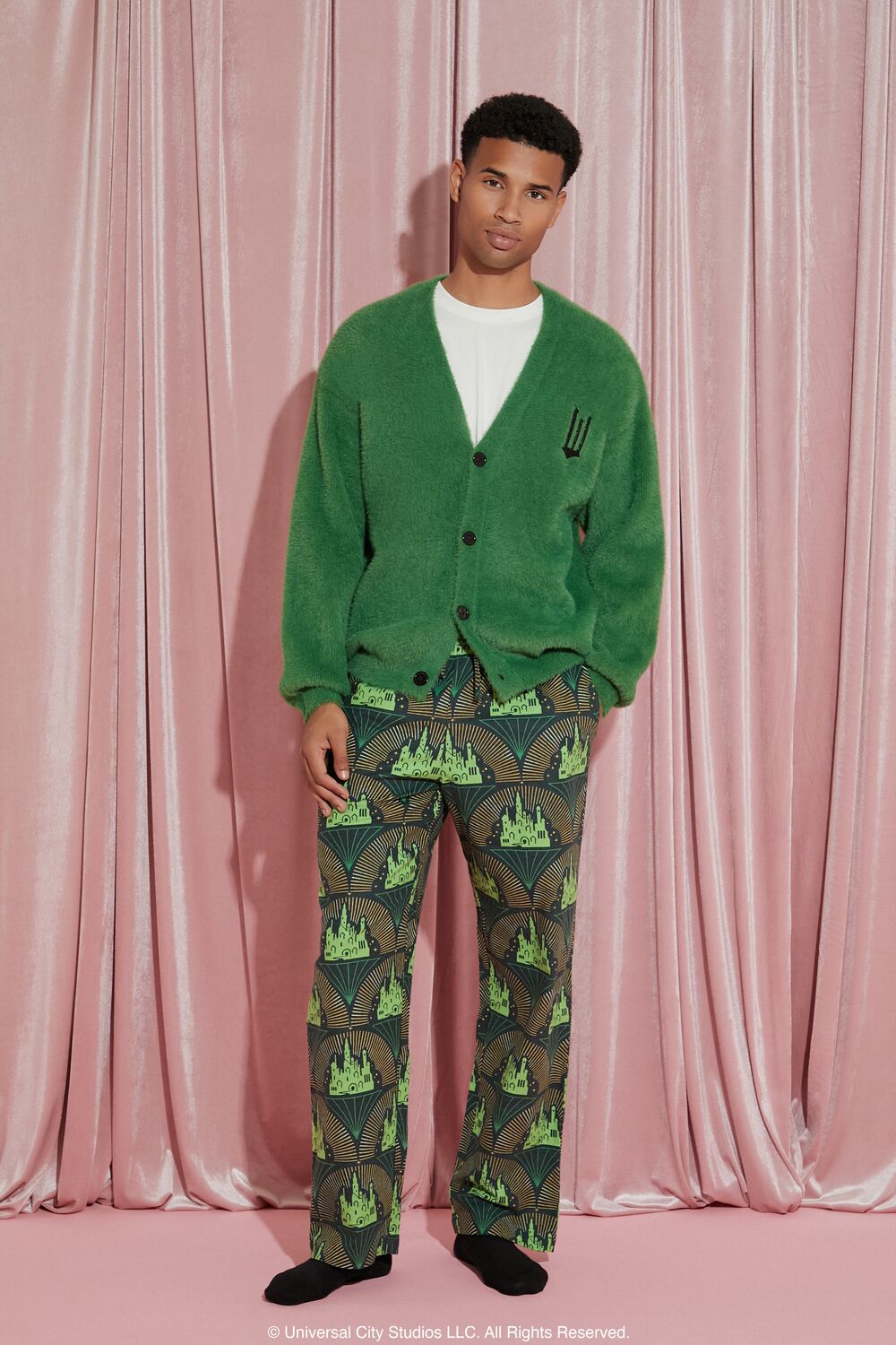 0132412601#Color_GREEN/MULTI