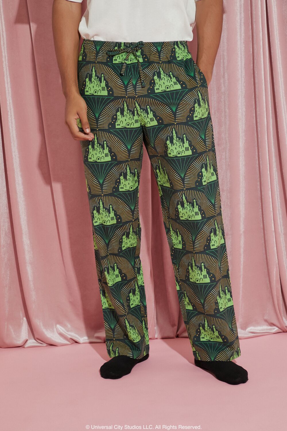 0132412601#Color_GREEN/MULTI