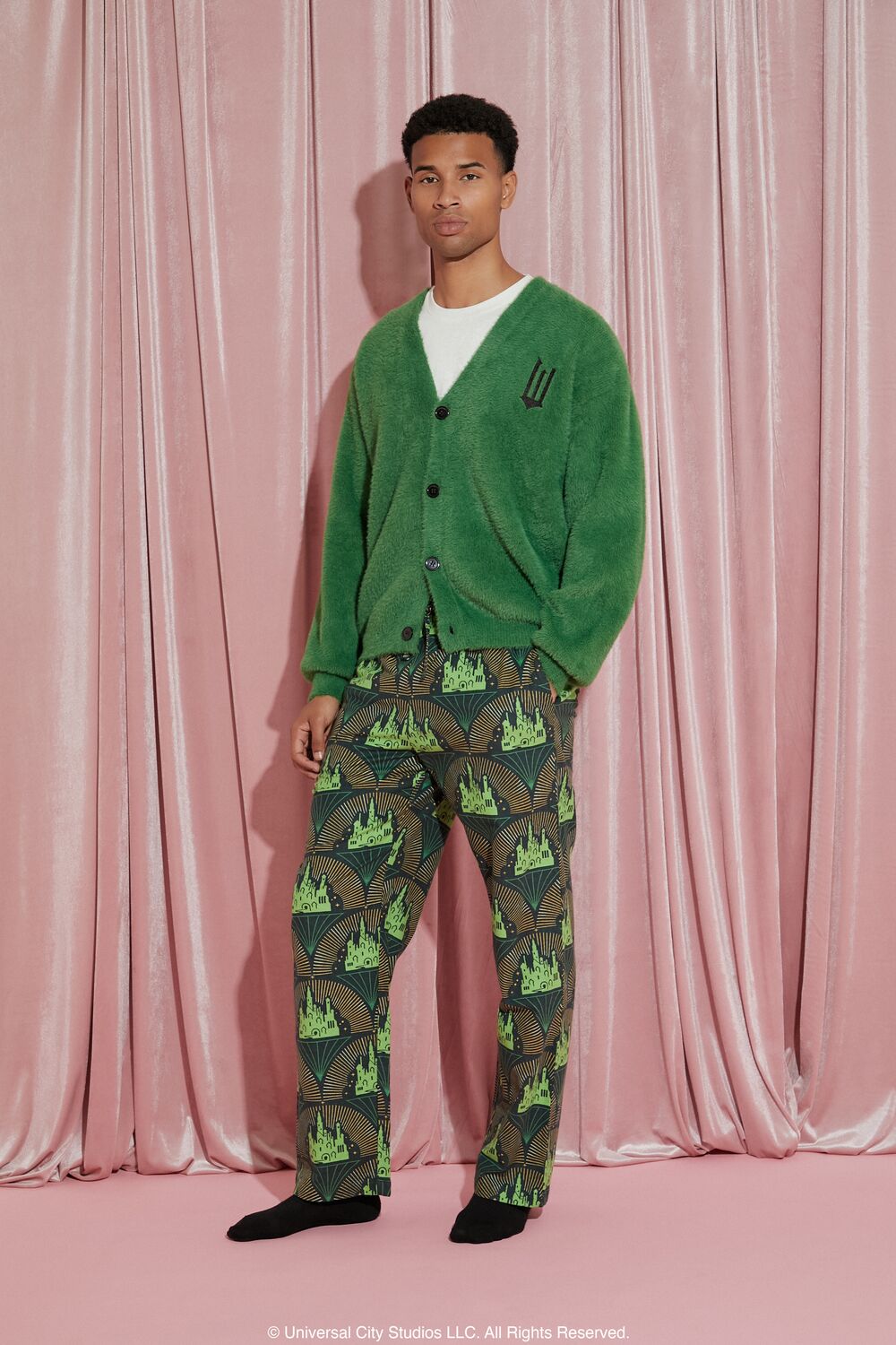0132412601#Color_GREEN/MULTI