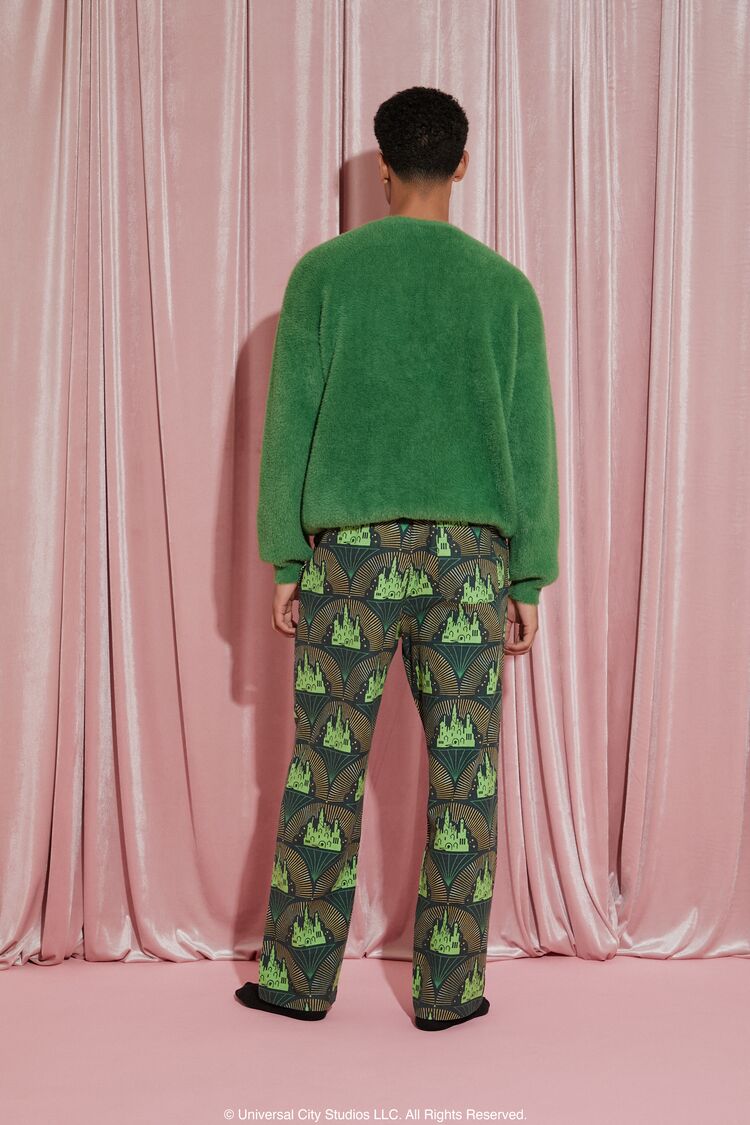 0132412601#Color_GREEN/MULTI