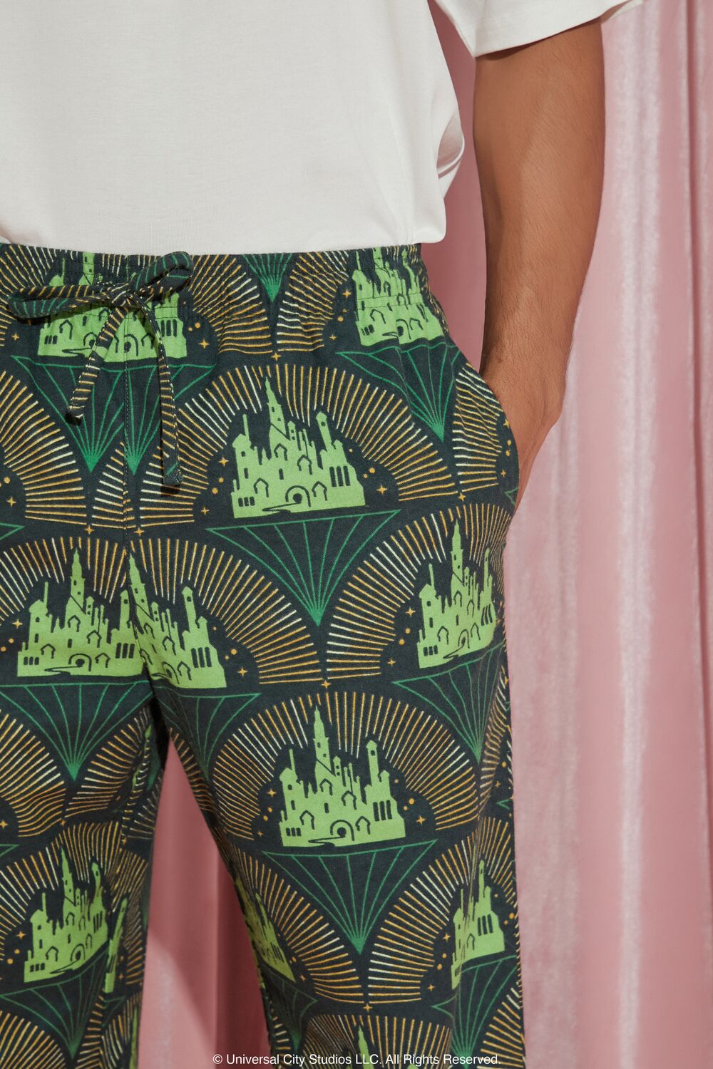 0132412601#Color_GREEN/MULTI